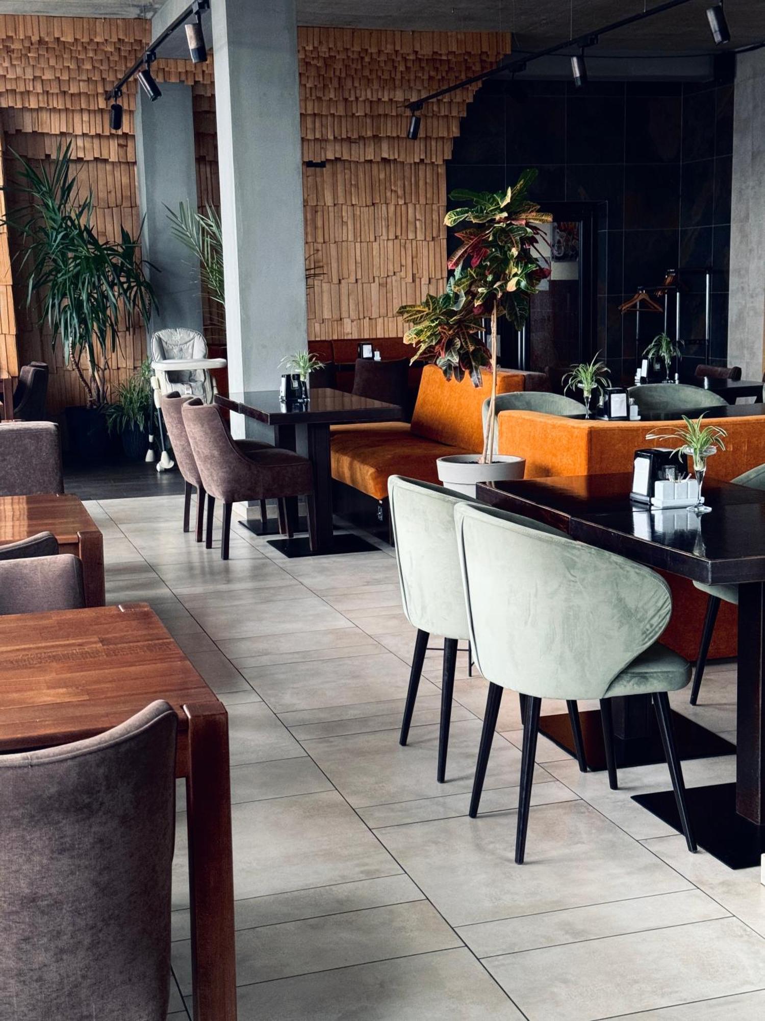 Карпатський Затишок Hotel Slavsko Exterior foto